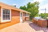 609 Draughon Dr - Photo 48
