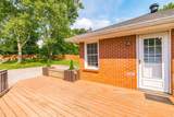 609 Draughon Dr - Photo 49