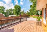 609 Draughon Dr - Photo 50