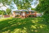 609 Draughon Dr - Photo 6