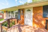 609 Draughon Dr - Photo 7