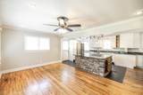 609 Draughon Dr - Photo 8