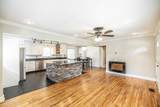 609 Draughon Dr - Photo 9