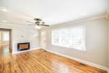 609 Draughon Dr - Photo 10