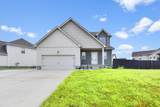 705 Backwind Lane - Photo 1