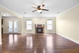 705 Backwind Lane - Photo 2