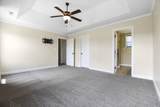 705 Backwind Lane - Photo 11
