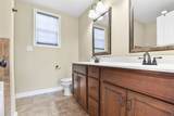 705 Backwind Lane - Photo 12