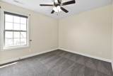 705 Backwind Lane - Photo 14
