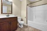705 Backwind Lane - Photo 15