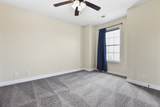 705 Backwind Lane - Photo 16