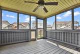 705 Backwind Lane - Photo 17