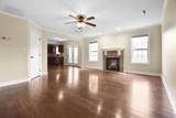 705 Backwind Lane - Photo 3