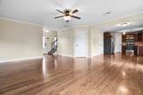 705 Backwind Lane - Photo 4