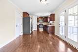 705 Backwind Lane - Photo 5