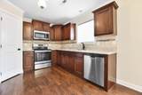 705 Backwind Lane - Photo 7