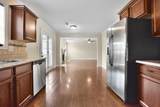 705 Backwind Lane - Photo 8