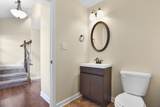 705 Backwind Lane - Photo 9