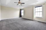 705 Backwind Lane - Photo 10