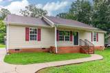 1513 Rebecca Dr - Photo 2
