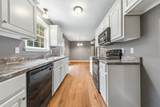 1513 Rebecca Dr - Photo 12