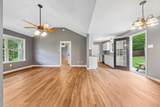 1513 Rebecca Dr - Photo 14