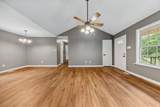 1513 Rebecca Dr - Photo 15