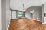 1513 Rebecca Dr - Photo 16