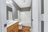 1513 Rebecca Dr - Photo 19