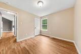 1513 Rebecca Dr - Photo 20