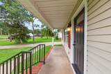1513 Rebecca Dr - Photo 3