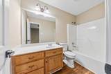 1513 Rebecca Dr - Photo 22