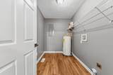 1513 Rebecca Dr - Photo 24