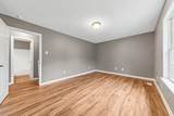 1513 Rebecca Dr - Photo 26