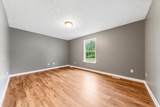 1513 Rebecca Dr - Photo 27