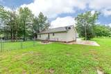 1513 Rebecca Dr - Photo 28