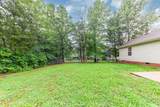 1513 Rebecca Dr - Photo 29