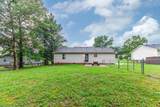 1513 Rebecca Dr - Photo 30