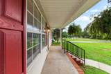 1513 Rebecca Dr - Photo 4