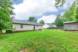 1513 Rebecca Dr - Photo 31