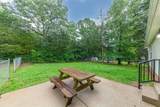 1513 Rebecca Dr - Photo 32