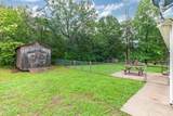 1513 Rebecca Dr - Photo 33