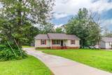 1513 Rebecca Dr - Photo 34