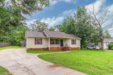 1513 Rebecca Dr - Photo 35