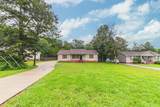 1513 Rebecca Dr - Photo 37
