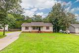 1513 Rebecca Dr - Photo 38