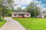 1513 Rebecca Dr - Photo 39
