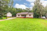 1513 Rebecca Dr - Photo 40