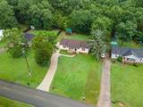 1513 Rebecca Dr - Photo 41