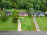 1513 Rebecca Dr - Photo 42